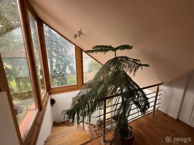Eladó ház Győr, Szabadhegy, Templom utca  98 nm