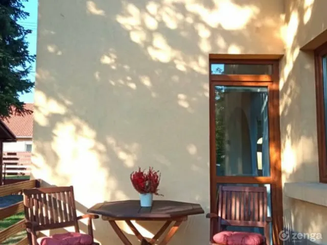 Eladó ház Győr, Szabadhegy, Templom utca  98 nm