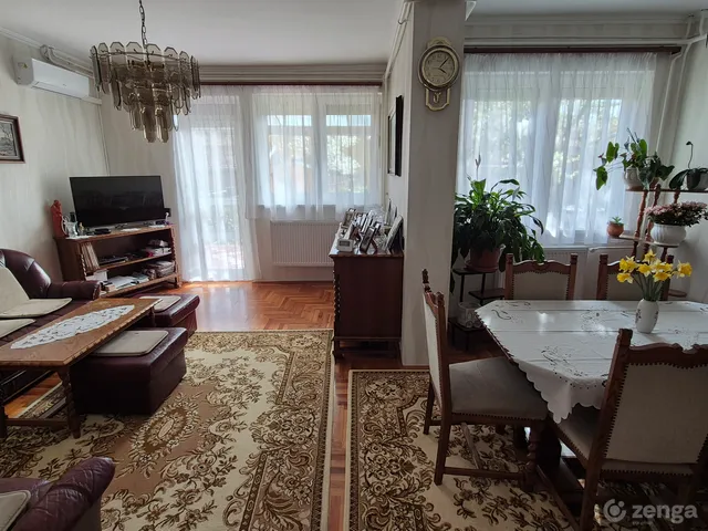 Eladó ház Békéscsaba 90 nm