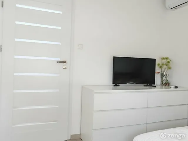 Eladó lakás Nyíregyháza 36 nm