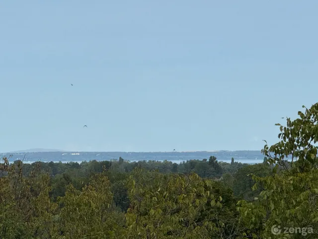 Eladó telek Balatonföldvár 868 nm
