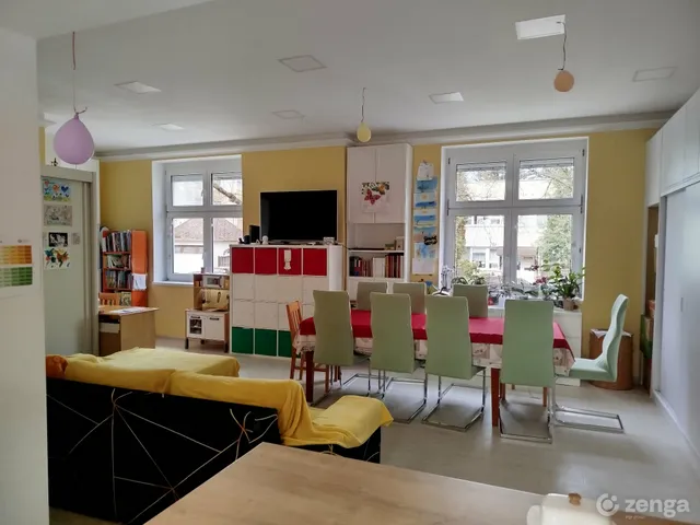 Eladó ház Sopron, Belváros külső 150 nm