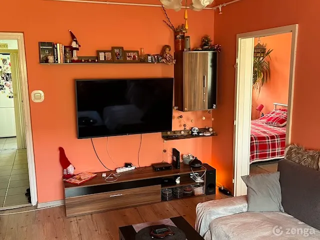 Eladó lakás Szeged, Újszeged 72 nm