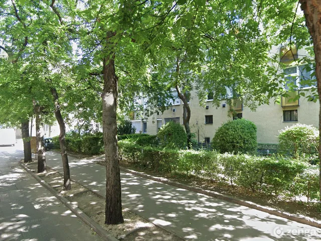Eladó lakás Budapest XX. kerület, Pesterzsébet 43 nm