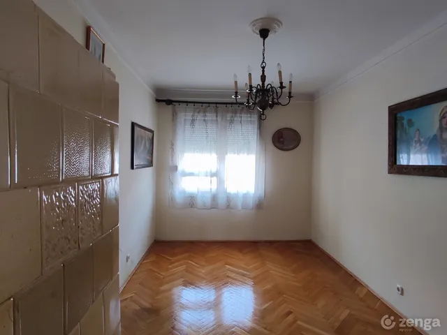 Eladó lakás Sopron, Belváros 52 nm