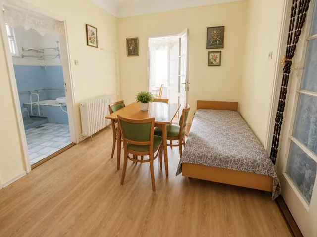 Eladó ház Bölcske 91 nm