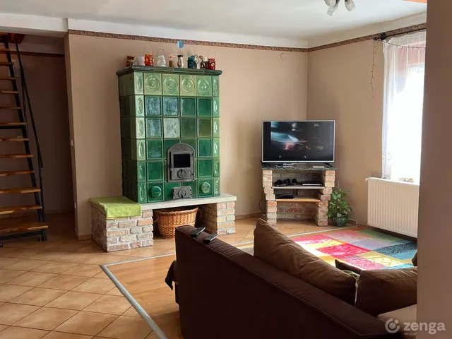 Eladó ház Üllő 140 nm