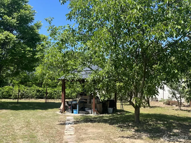 Eladó ház Üllő, Május 1 140 nm