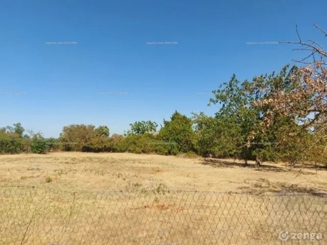 Eladó telek Dunaföldvár 1499 nm