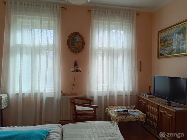 Eladó ház Budapest XV. kerület, Rákospalota 190 nm