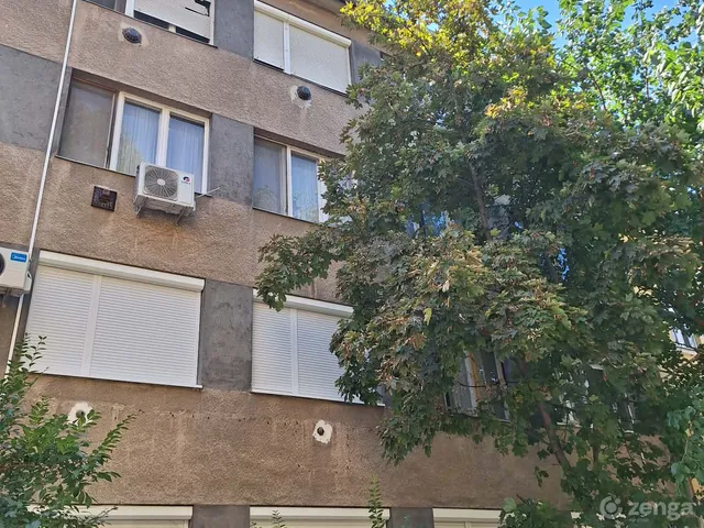Eladó lakás Szeged, Alsóváros 59 nm