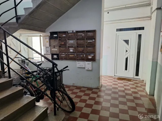 Eladó lakás Szeged, Alsóváros, Boldogasszony sgt.27 59 nm