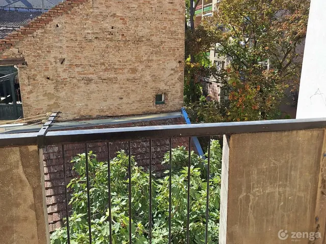 Eladó lakás Szeged, Alsóváros, Boldogasszony sgt.27 59 nm