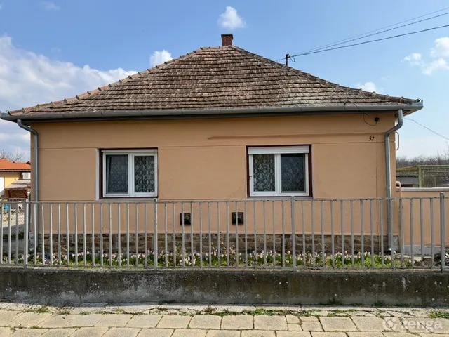 Eladó ház Lőrinci, Selyp 150 nm