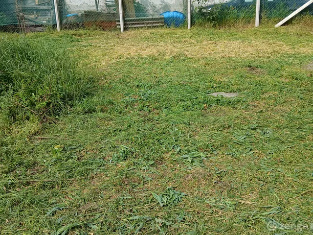 Eladó telek Cibakháza 352 nm