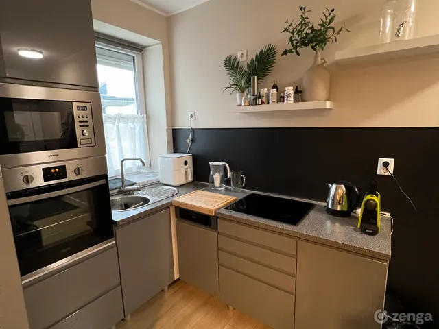 Eladó lakás Miskolc, Tampere 44 nm