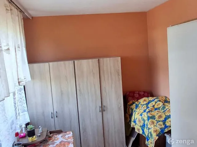 Eladó lakás Debrecen, Dobozikert 53 nm