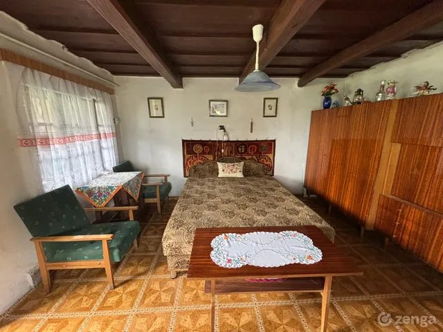 Eladó ház Nemesrempehollós, Szabadság út 19 50 nm