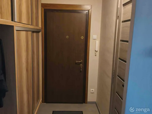 Eladó lakás Debrecen, Tócóvölgy 63 nm