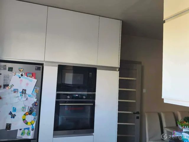 Eladó lakás Debrecen, Tócóvölgy 63 nm