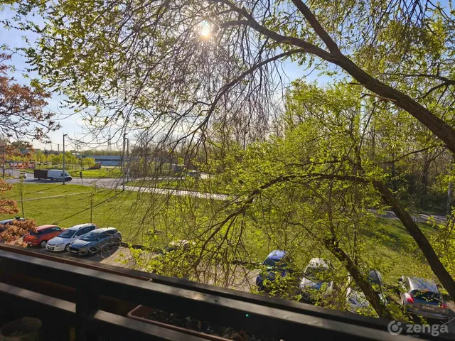 Eladó lakás Debrecen, Tócóvölgy 63 nm