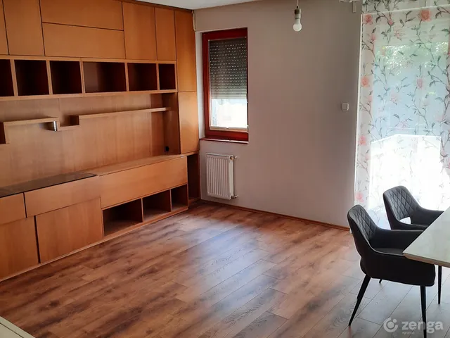 Kiadó lakás Szentendre 53 nm
