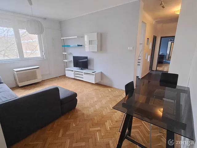 Eladó lakás Budapest XX. kerület, Pesterzsébet 55 nm