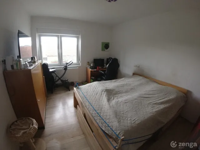 Eladó ház Kálócfa 90 nm