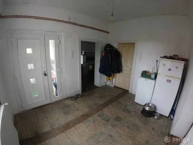 Eladó ház Kálócfa 90 nm