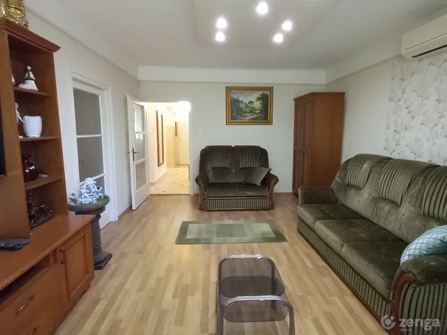 Eladó lakás Nagykőrös 57 nm