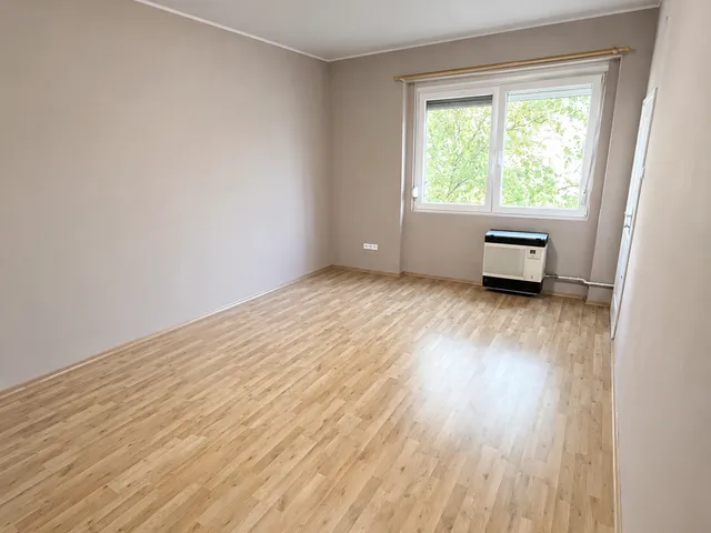 Eladó lakás Budapest XIV. kerület, Nagyzugló, Fogarasi út 57 49 nm
