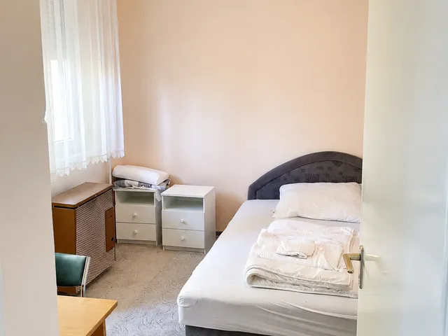 Kiadó lakás Kecskemét, Hunyadiváros, Zászló utca 3. 74 nm