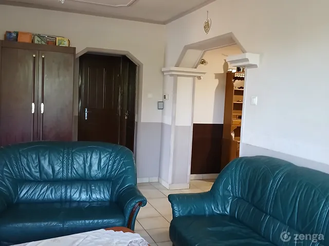 Eladó ház Galgamácsa 98 nm