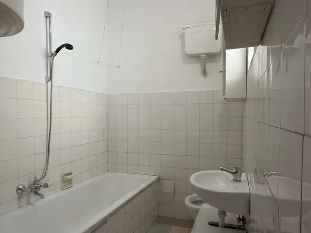 Eladó ház Budapest XX. kerület, Gubacsipuszta 165 nm