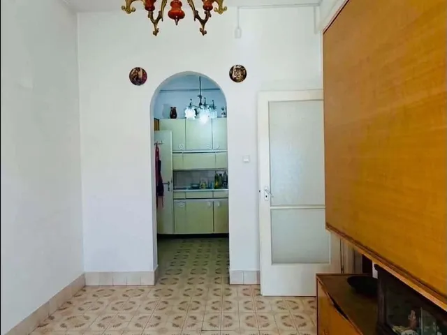 Eladó ház Budapest XX. kerület, Gubacsipuszta 165 nm
