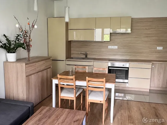Eladó lakás Budapest I. kerület, Várnegyed 40 nm