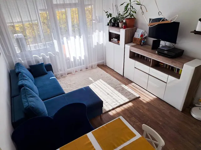 Eladó lakás Szeged, Tarján 77 nm