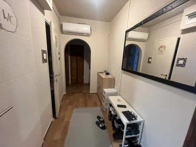 Eladó lakás Szeged, Felsőváros 67 nm
