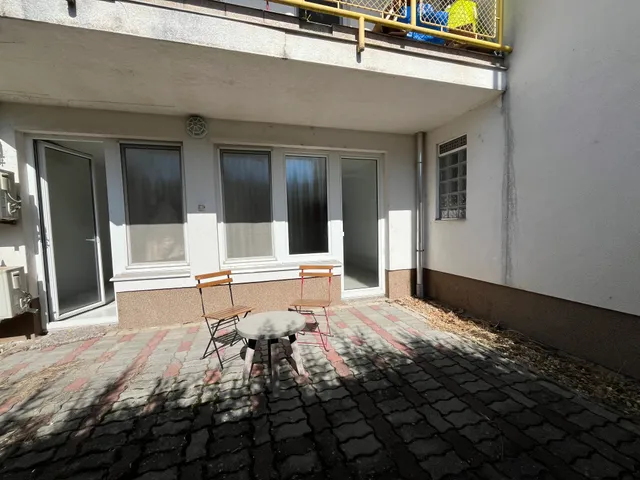 Kiadó lakás Szeged, Újszeged 80 nm