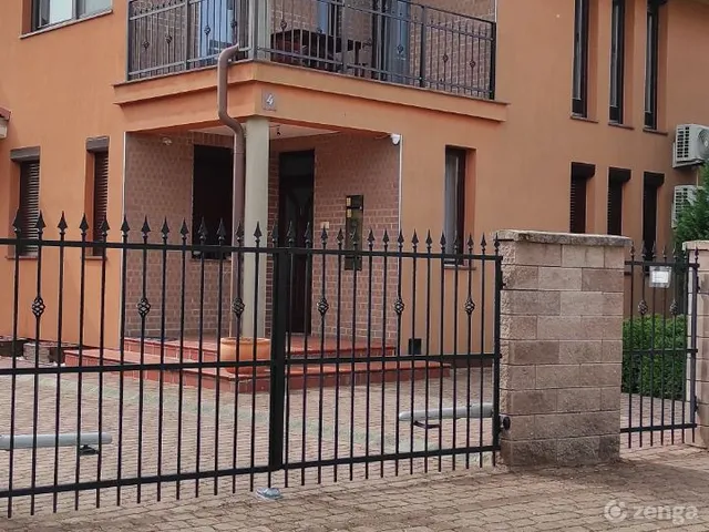 Eladó lakás Zalakaros 59 nm