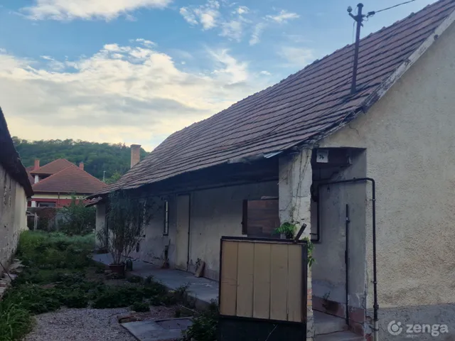 Eladó ház Érd, Ófalu, Szántó u 74 90 nm