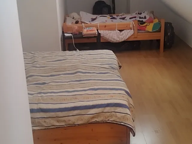 Eladó lakás Herend 41 nm