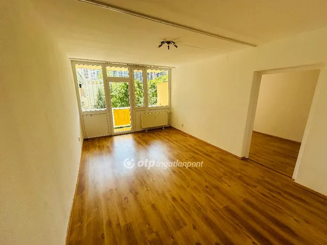 Eladó lakás Budapest VIII. kerület 64 nm