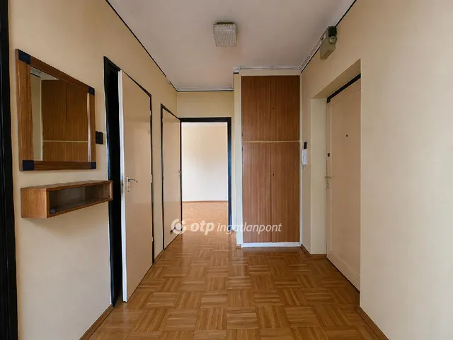 Eladó lakás Budapest XII. kerület 60 nm
