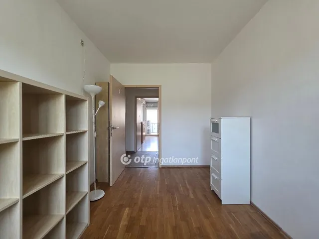 Eladó lakás Budapest VIII. kerület 68 nm