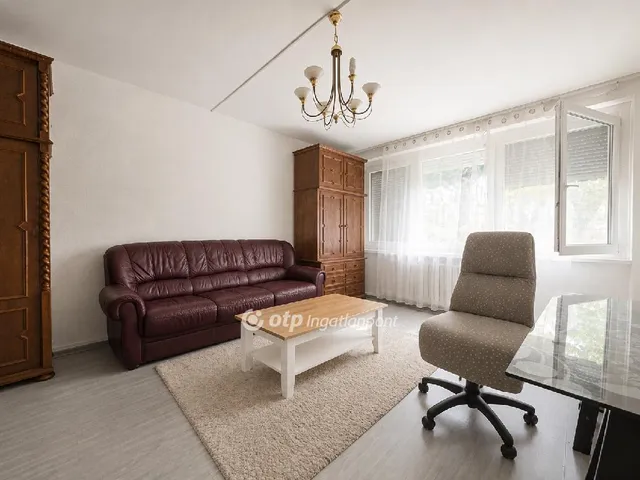 Eladó lakás Budapest X. kerület 68 nm