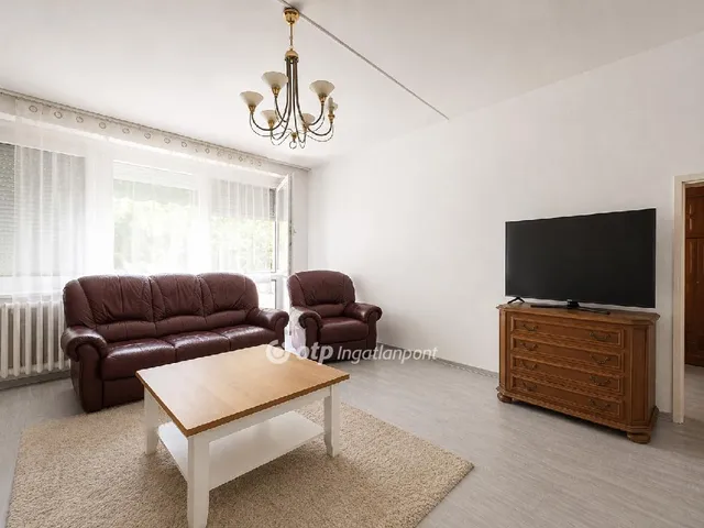 Eladó lakás Budapest X. kerület 68 nm
