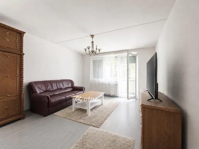 Eladó lakás Budapest X. kerület 68 nm