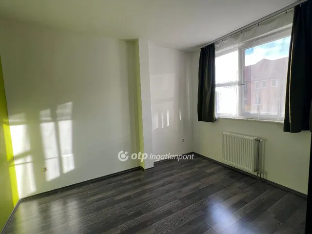 Eladó lakás Budapest X. kerület 40 nm