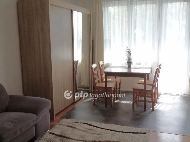 Eladó lakás Budapest XIII. kerület 56 nm